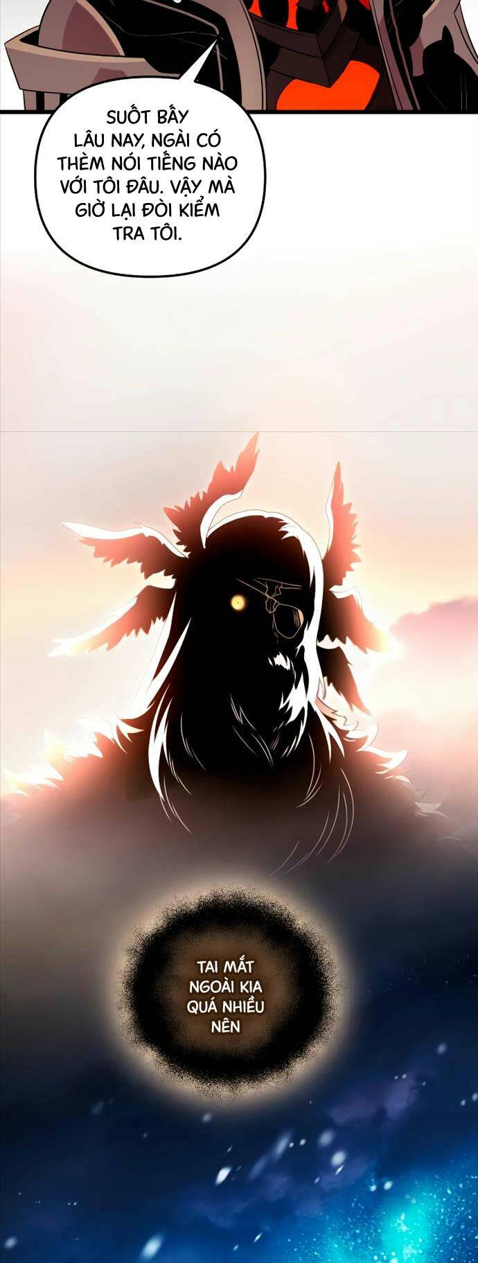 Ta Nhận Được Vật Phẩm Thần Thoại - Chapter 89 - Page 36