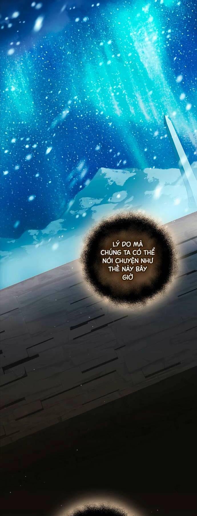 Ta Nhận Được Vật Phẩm Thần Thoại - Chapter 89 - Page 37