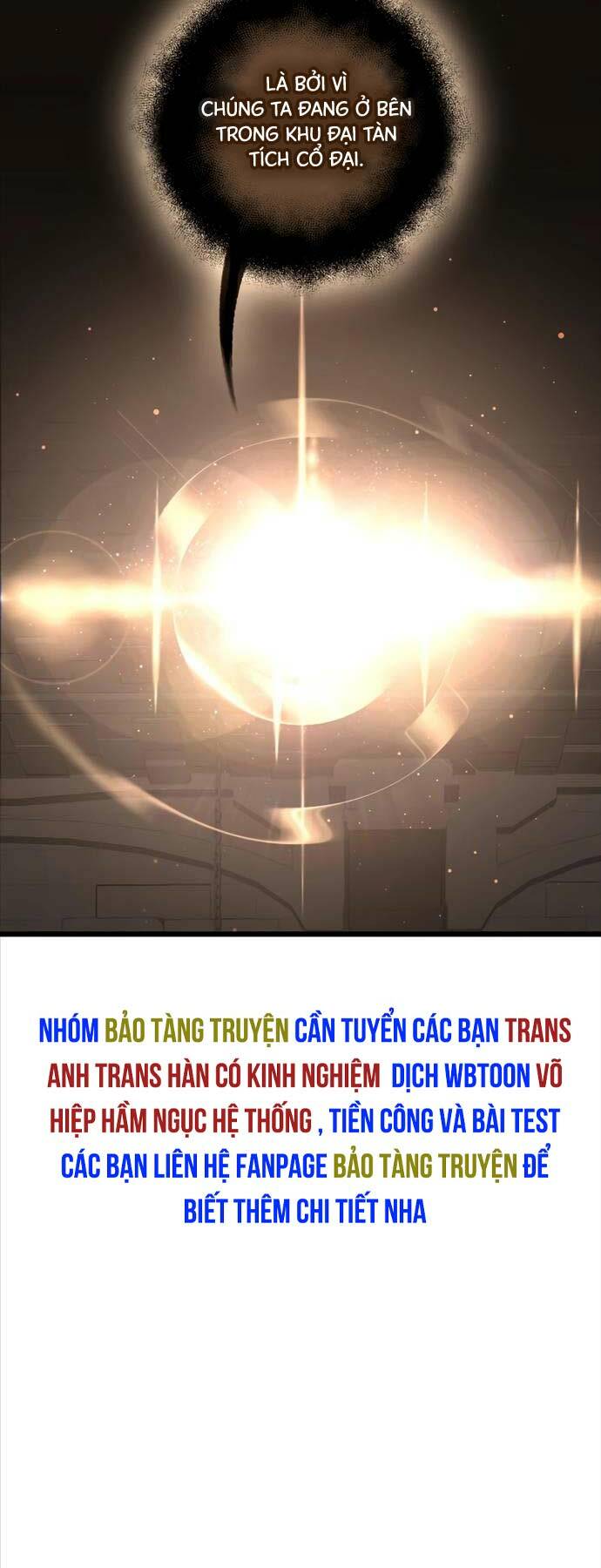 Ta Nhận Được Vật Phẩm Thần Thoại - Chapter 89 - Page 38