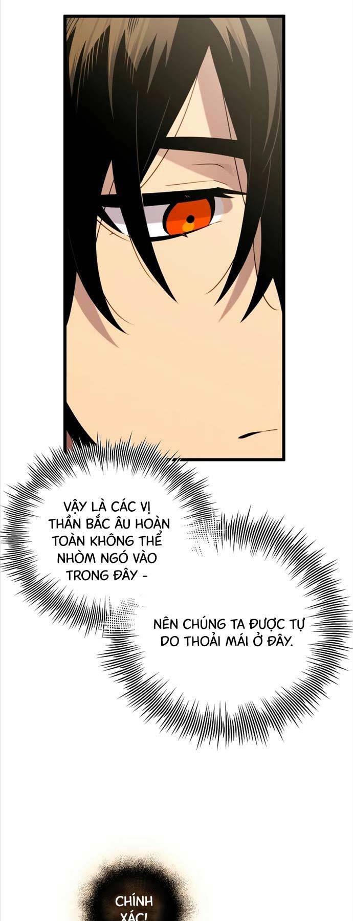 Ta Nhận Được Vật Phẩm Thần Thoại - Chapter 89 - Page 39