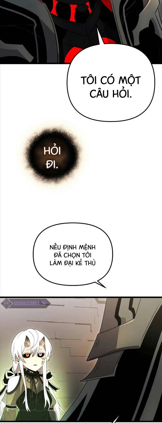 Ta Nhận Được Vật Phẩm Thần Thoại - Chapter 89 - Page 41