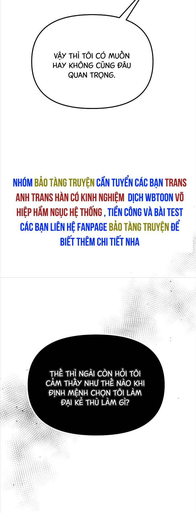 Ta Nhận Được Vật Phẩm Thần Thoại - Chapter 89 - Page 42