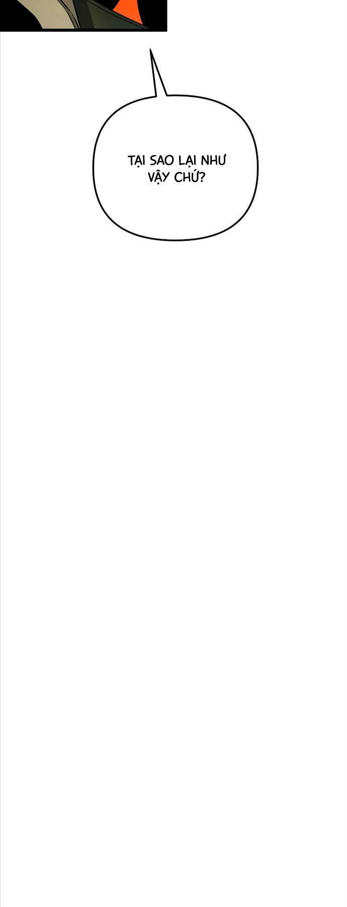 Ta Nhận Được Vật Phẩm Thần Thoại - Chapter 89 - Page 44