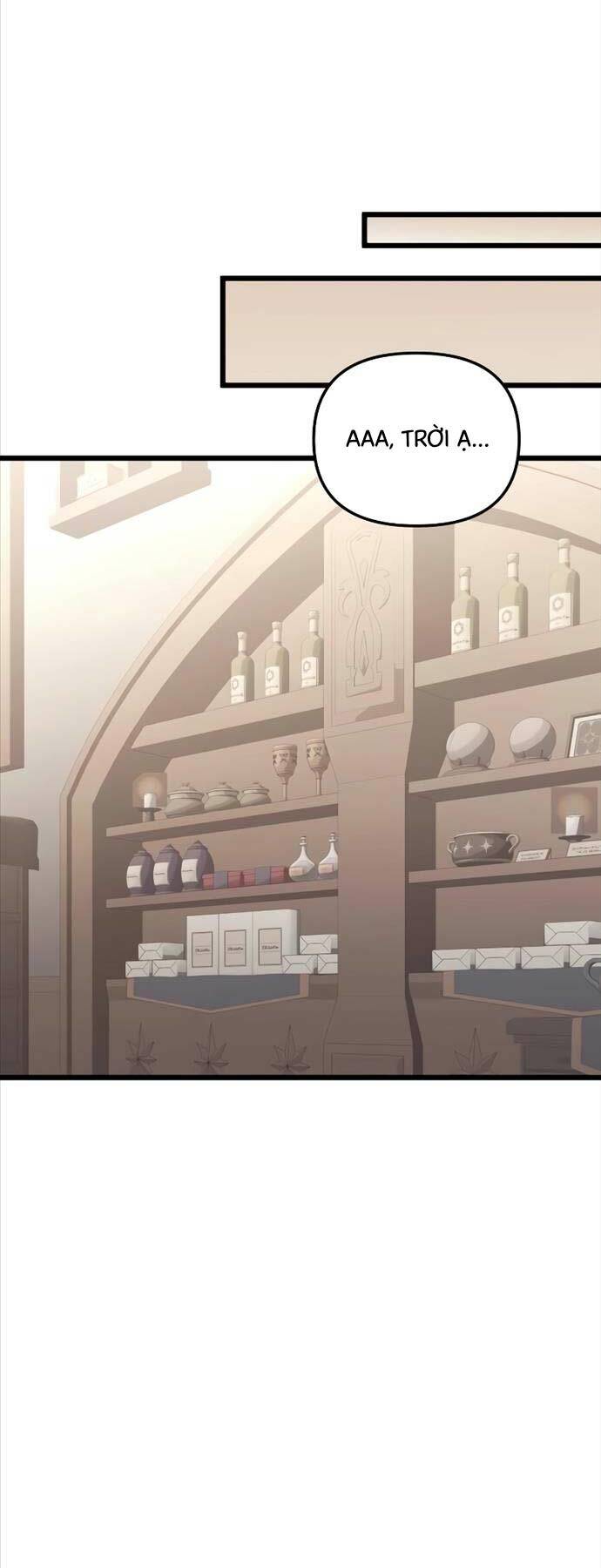 Ta Nhận Được Vật Phẩm Thần Thoại - Chapter 89 - Page 45