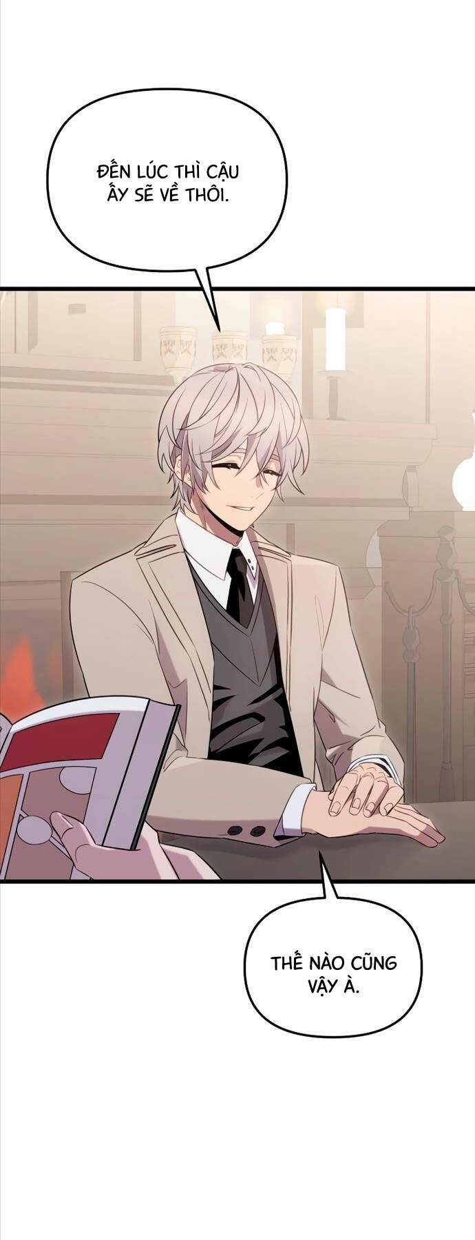 Ta Nhận Được Vật Phẩm Thần Thoại - Chapter 89 - Page 47