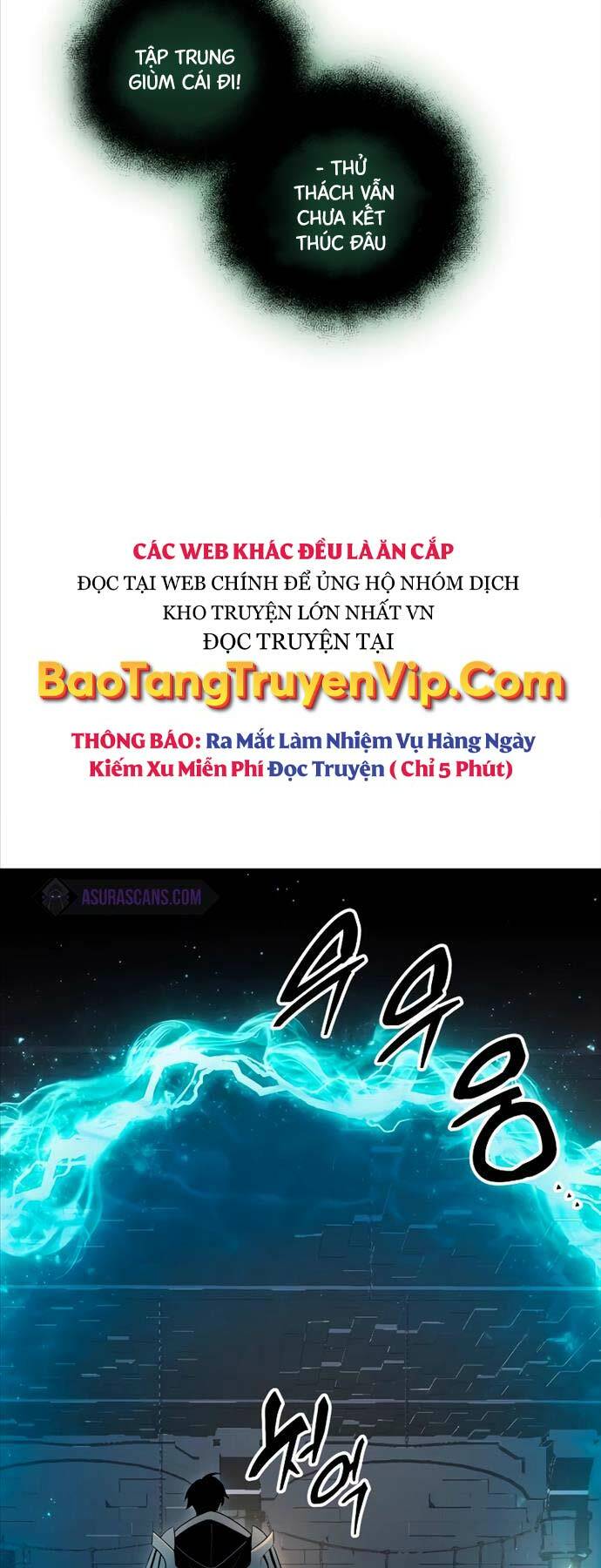 Ta Nhận Được Vật Phẩm Thần Thoại - Chapter 89 - Page 4