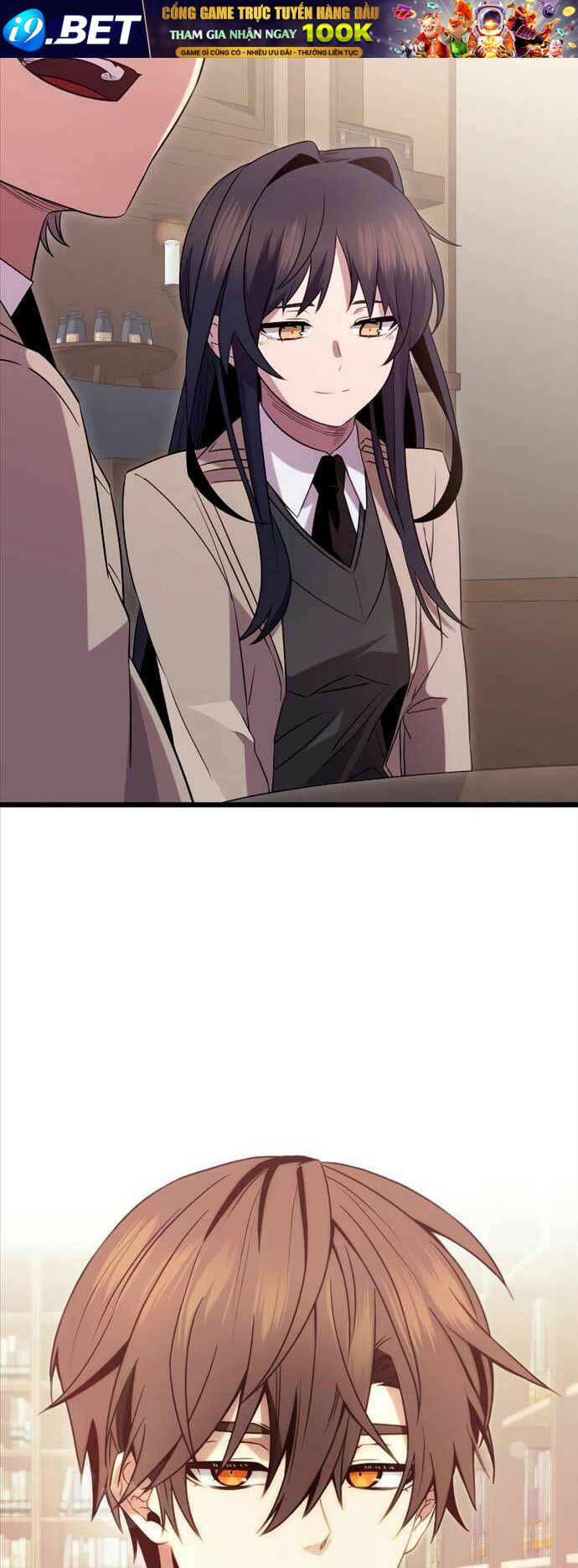 Ta Nhận Được Vật Phẩm Thần Thoại - Chapter 89 - Page 50