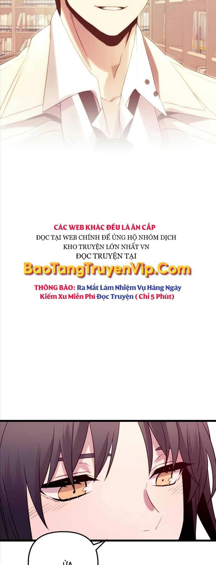 Ta Nhận Được Vật Phẩm Thần Thoại - Chapter 89 - Page 51