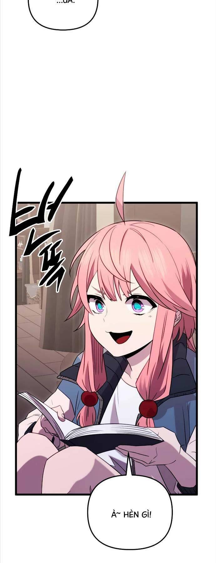 Ta Nhận Được Vật Phẩm Thần Thoại - Chapter 89 - Page 52