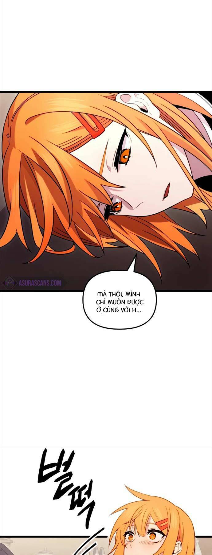 Ta Nhận Được Vật Phẩm Thần Thoại - Chapter 89 - Page 54