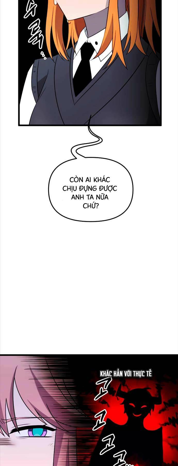 Ta Nhận Được Vật Phẩm Thần Thoại - Chapter 89 - Page 56