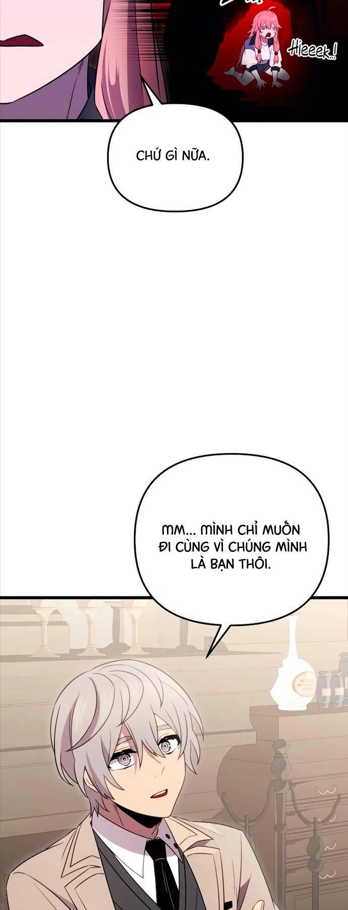 Ta Nhận Được Vật Phẩm Thần Thoại - Chapter 89 - Page 57