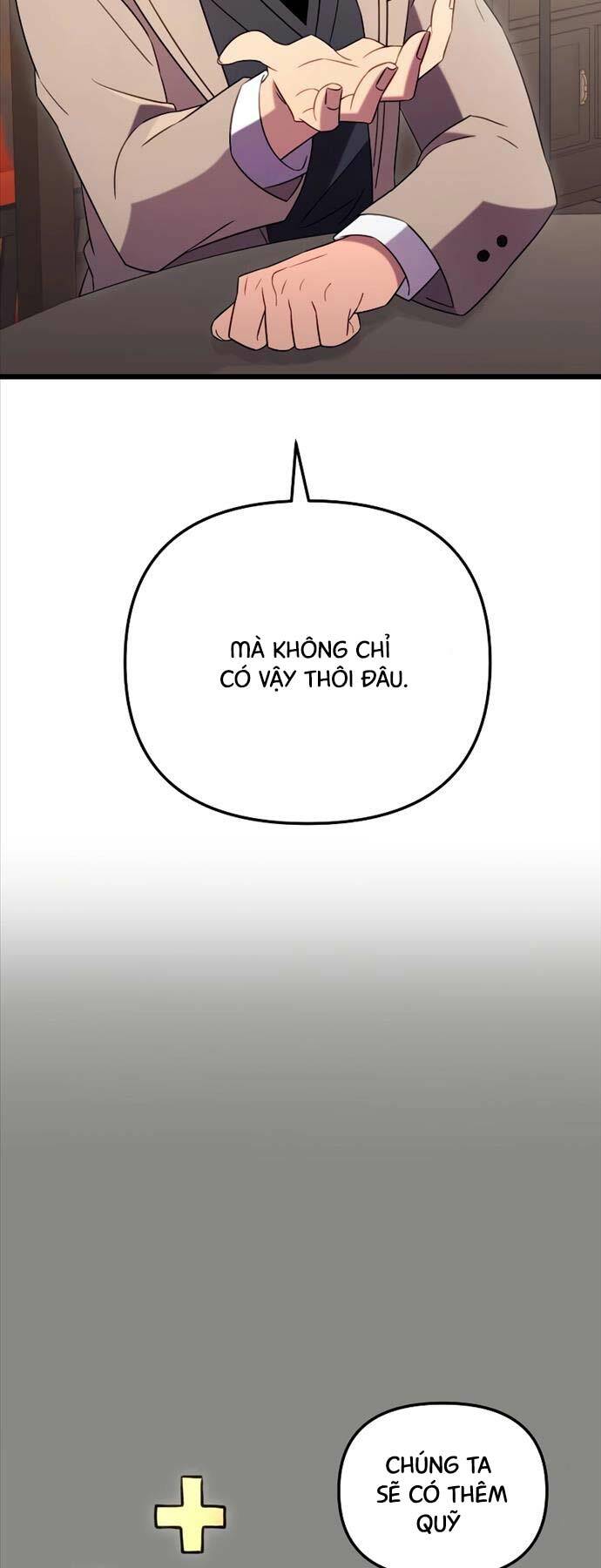 Ta Nhận Được Vật Phẩm Thần Thoại - Chapter 89 - Page 58
