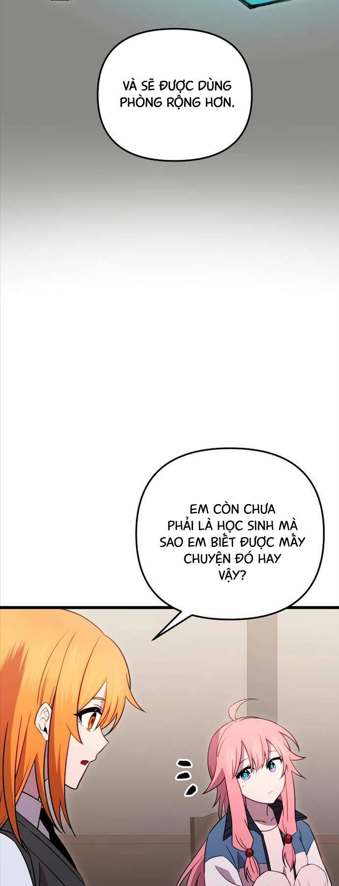 Ta Nhận Được Vật Phẩm Thần Thoại - Chapter 89 - Page 60