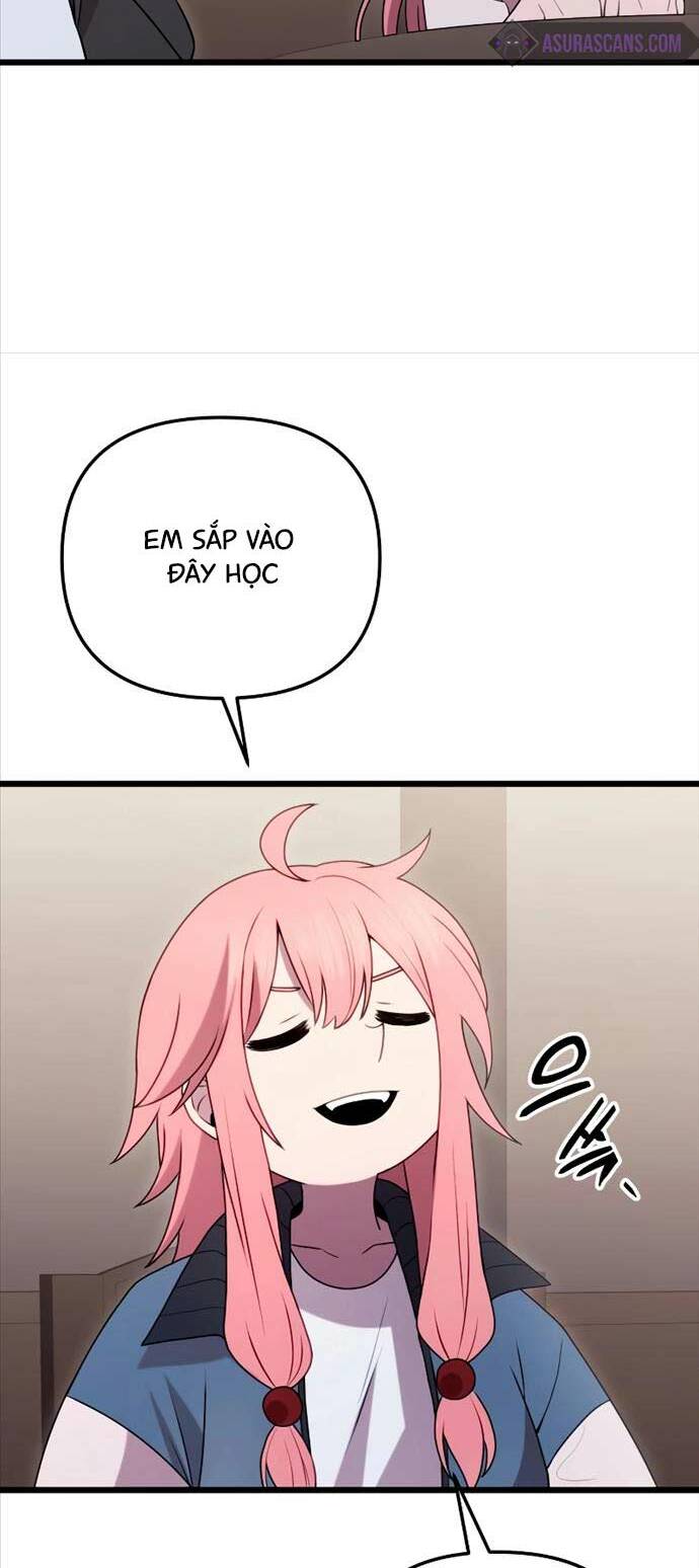 Ta Nhận Được Vật Phẩm Thần Thoại - Chapter 89 - Page 61