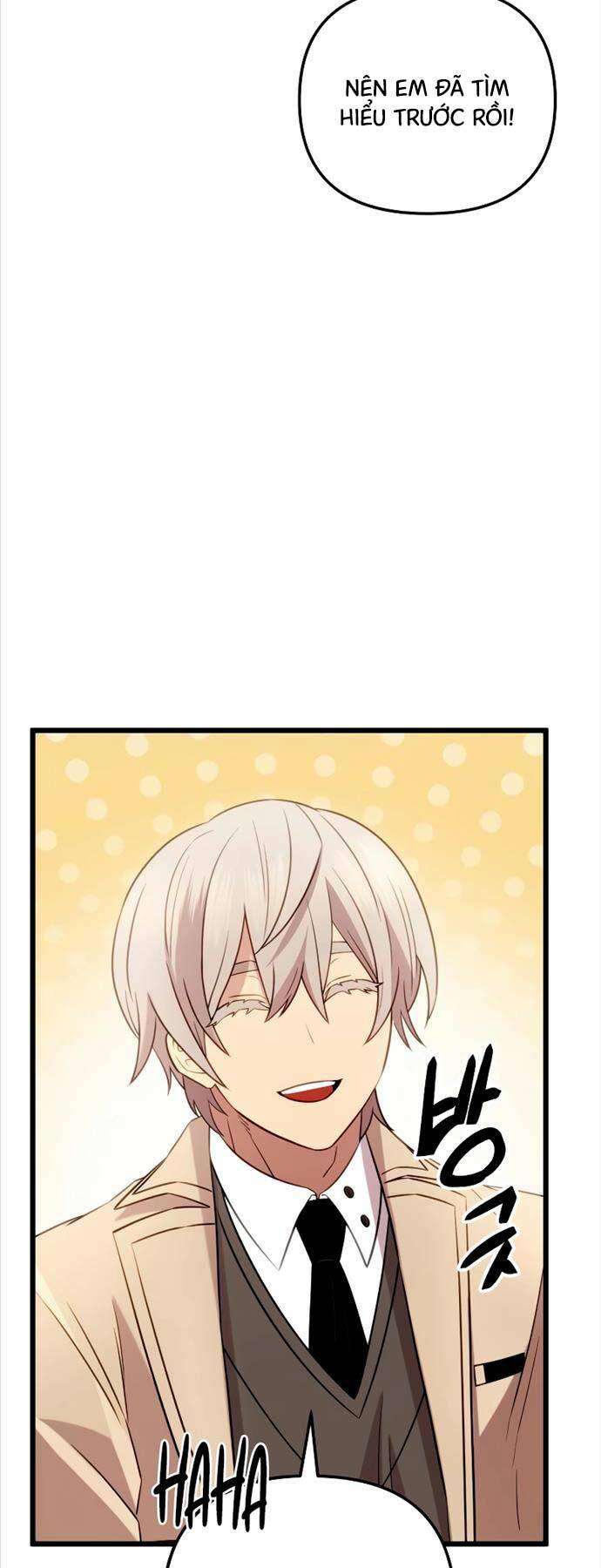 Ta Nhận Được Vật Phẩm Thần Thoại - Chapter 89 - Page 62