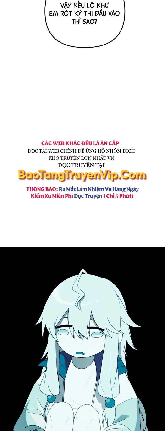 Ta Nhận Được Vật Phẩm Thần Thoại - Chapter 89 - Page 63