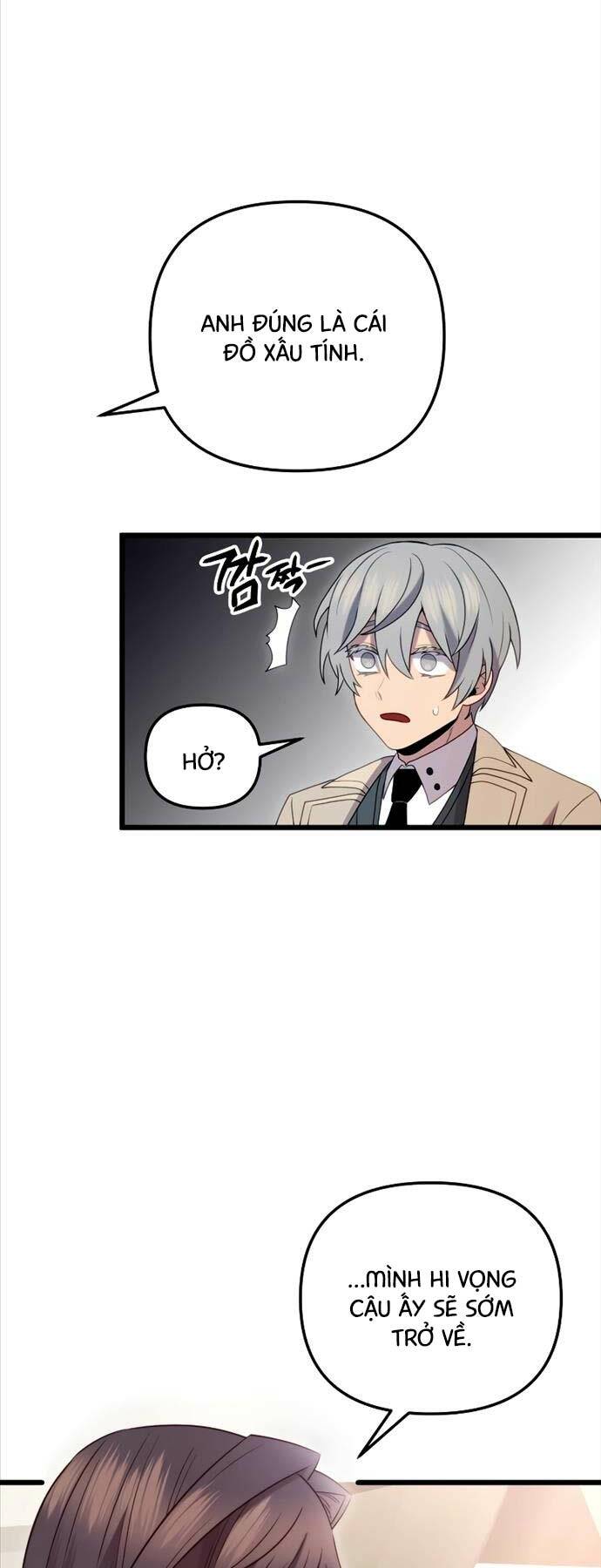 Ta Nhận Được Vật Phẩm Thần Thoại - Chapter 89 - Page 65