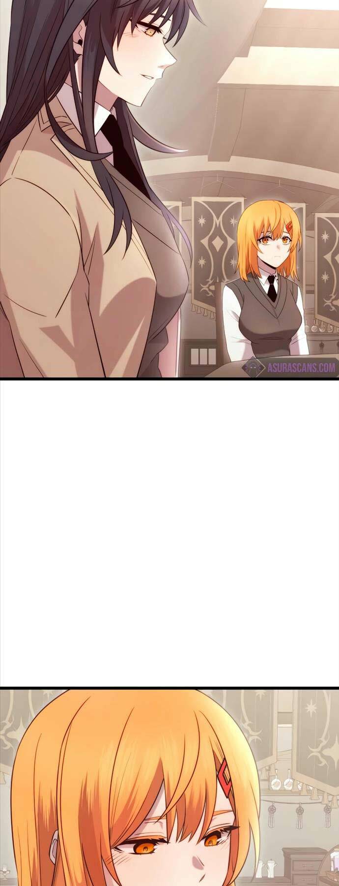 Ta Nhận Được Vật Phẩm Thần Thoại - Chapter 89 - Page 66