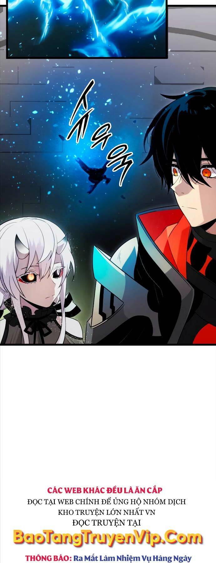 Ta Nhận Được Vật Phẩm Thần Thoại - Chapter 89 - Page 6