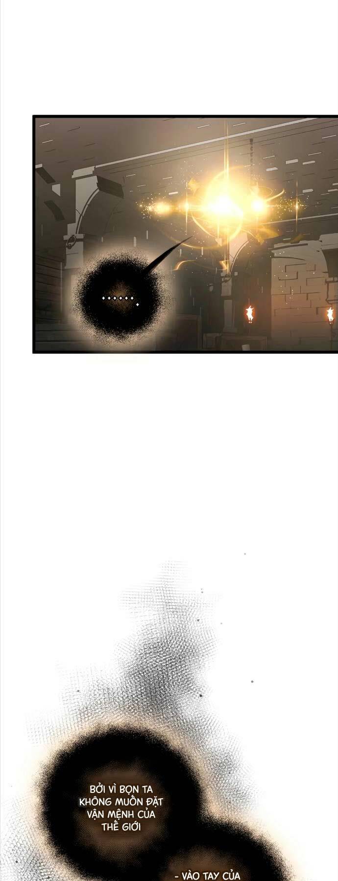 Ta Nhận Được Vật Phẩm Thần Thoại - Chapter 89 - Page 69