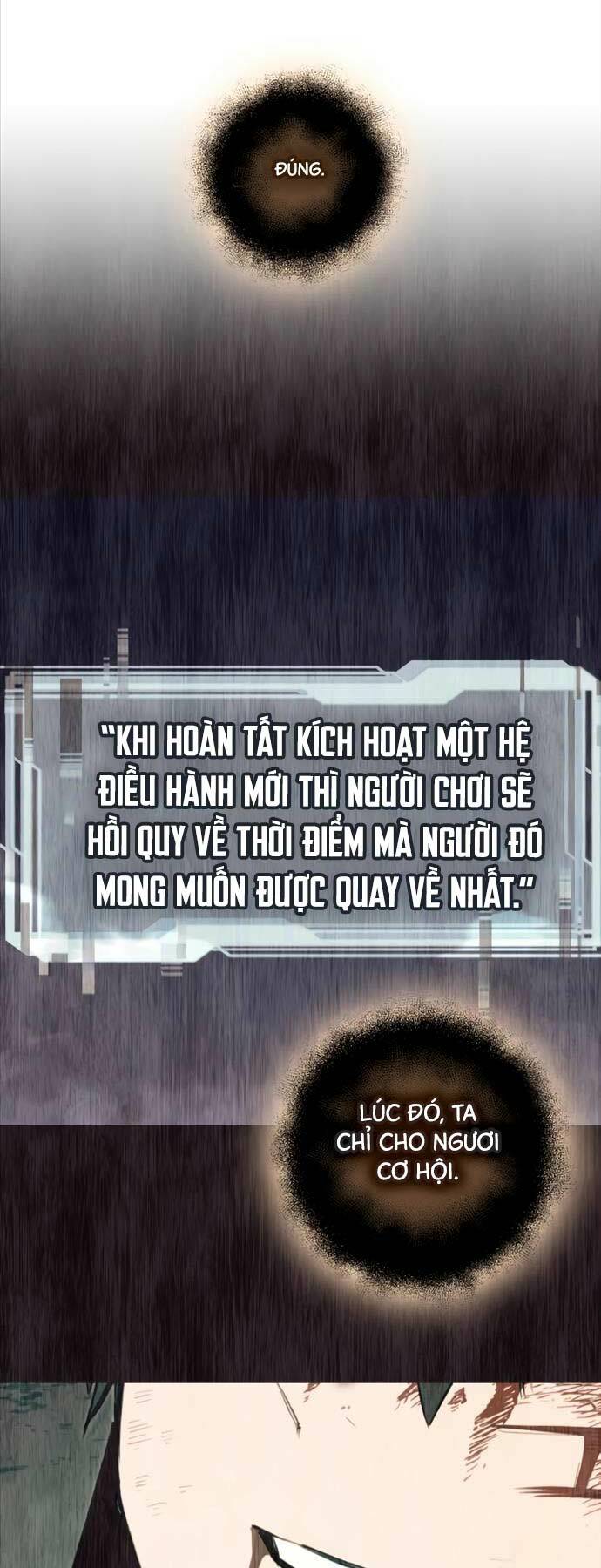 Ta Nhận Được Vật Phẩm Thần Thoại - Chapter 89 - Page 71