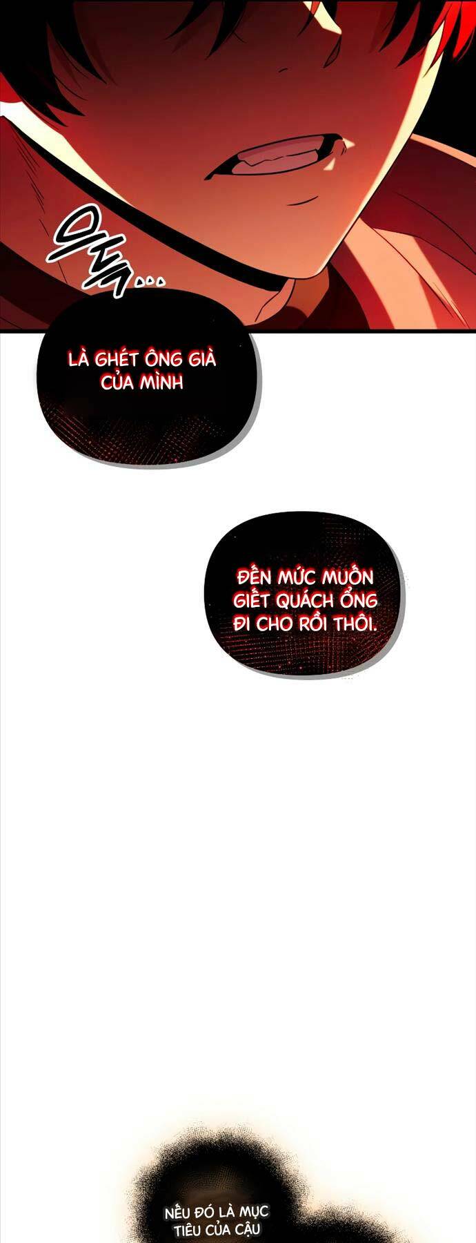 Ta Nhận Được Vật Phẩm Thần Thoại - Chapter 89 - Page 74