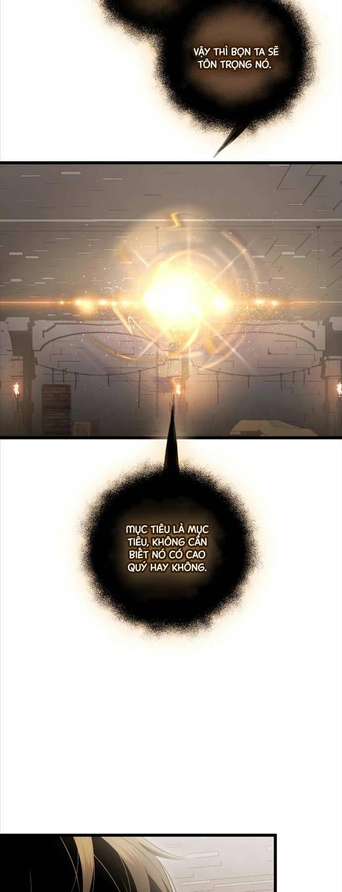 Ta Nhận Được Vật Phẩm Thần Thoại - Chapter 89 - Page 75