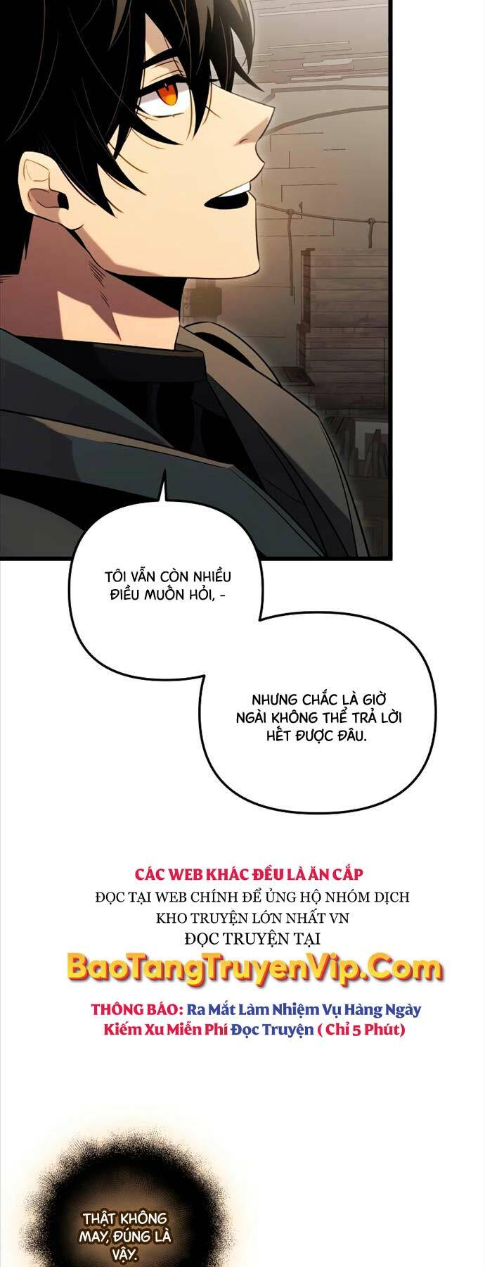 Ta Nhận Được Vật Phẩm Thần Thoại - Chapter 89 - Page 76