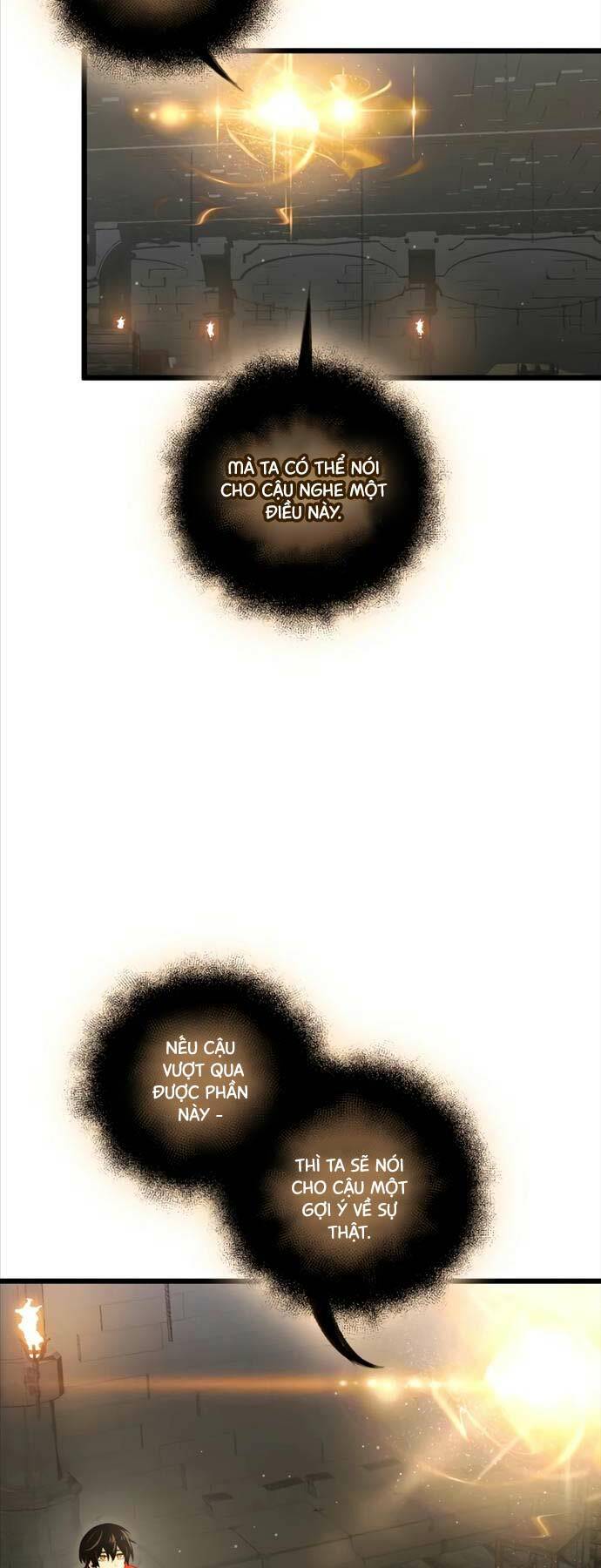 Ta Nhận Được Vật Phẩm Thần Thoại - Chapter 89 - Page 77