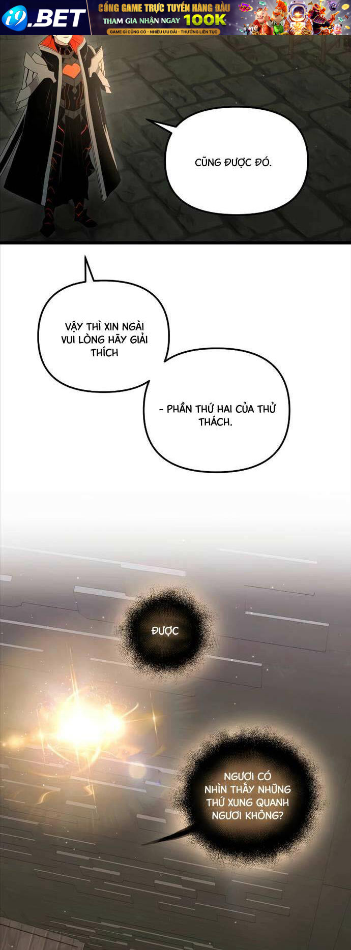 Ta Nhận Được Vật Phẩm Thần Thoại - Chapter 89 - Page 78