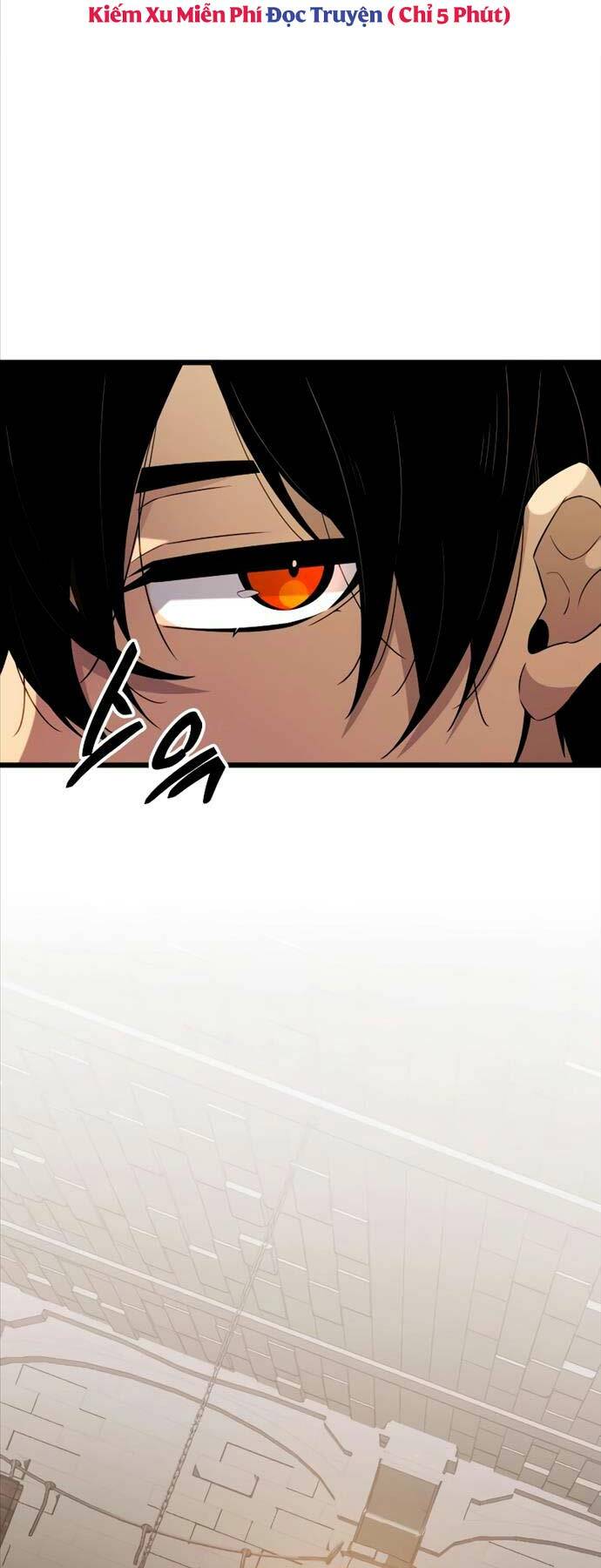 Ta Nhận Được Vật Phẩm Thần Thoại - Chapter 89 - Page 7