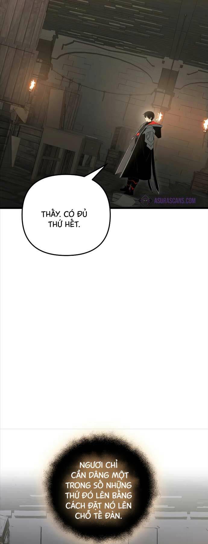 Ta Nhận Được Vật Phẩm Thần Thoại - Chapter 89 - Page 79