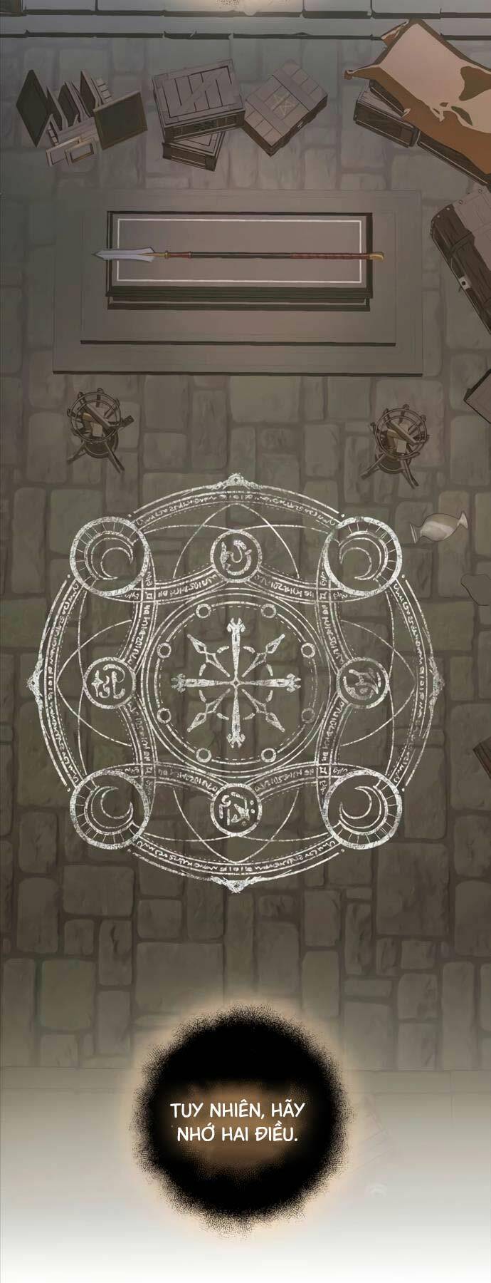 Ta Nhận Được Vật Phẩm Thần Thoại - Chapter 89 - Page 80