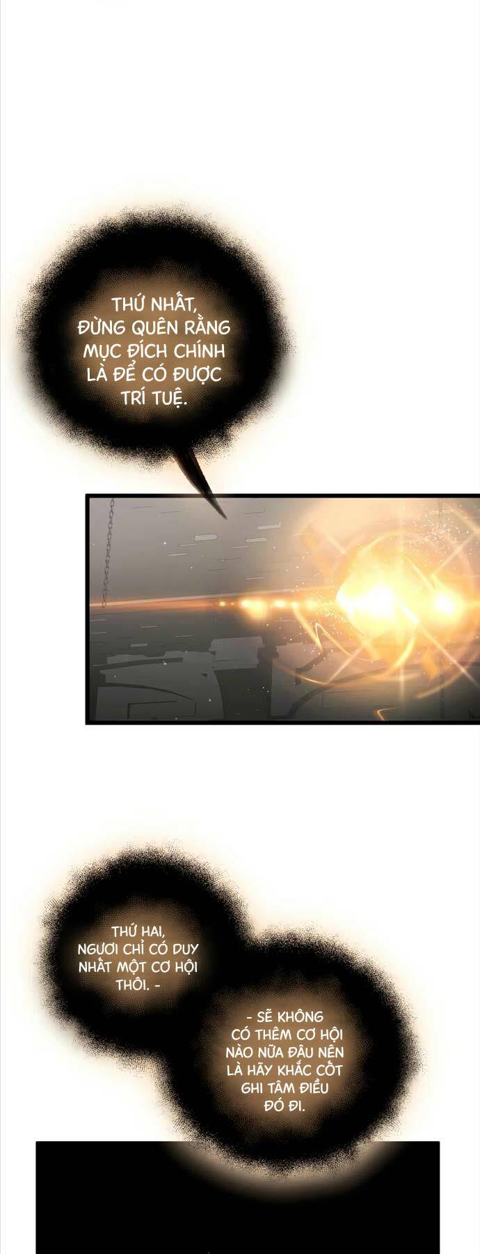 Ta Nhận Được Vật Phẩm Thần Thoại - Chapter 89 - Page 81