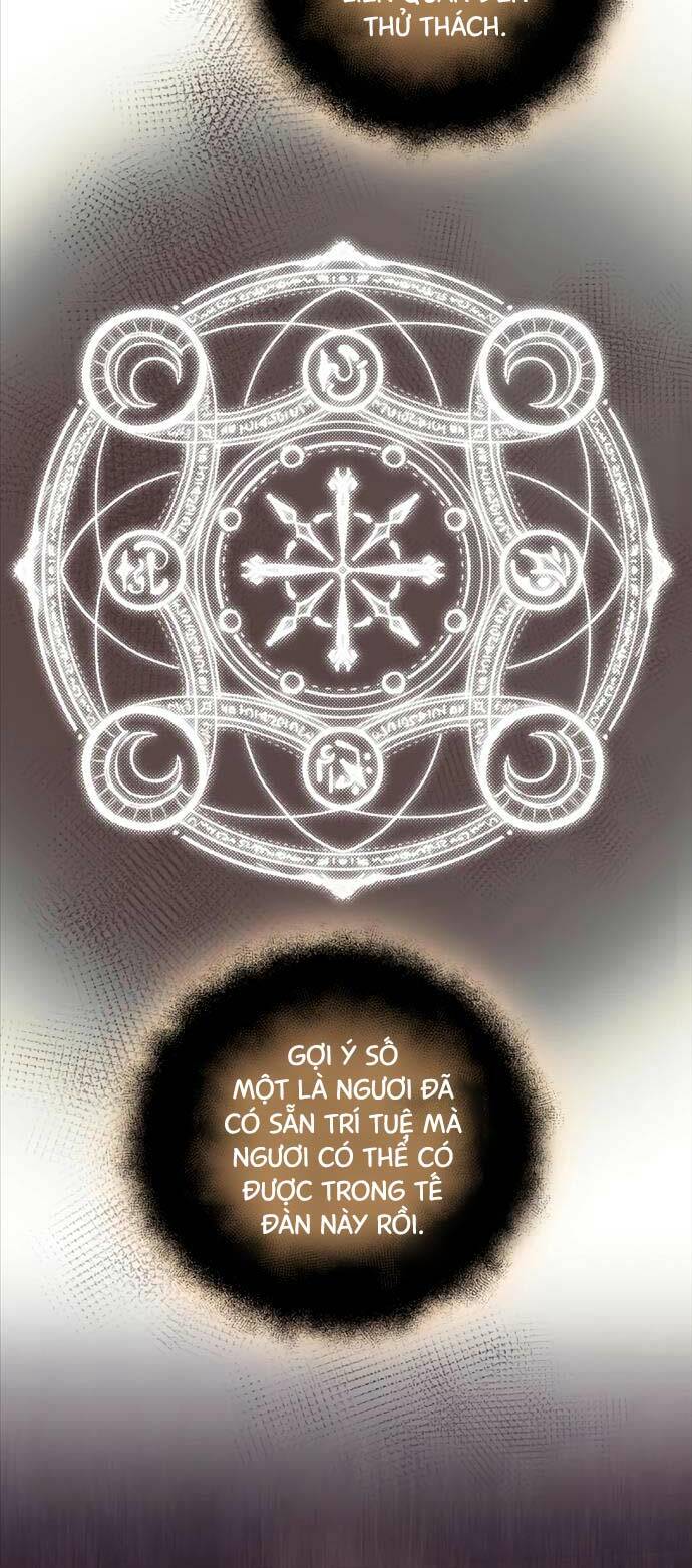Ta Nhận Được Vật Phẩm Thần Thoại - Chapter 89 - Page 85