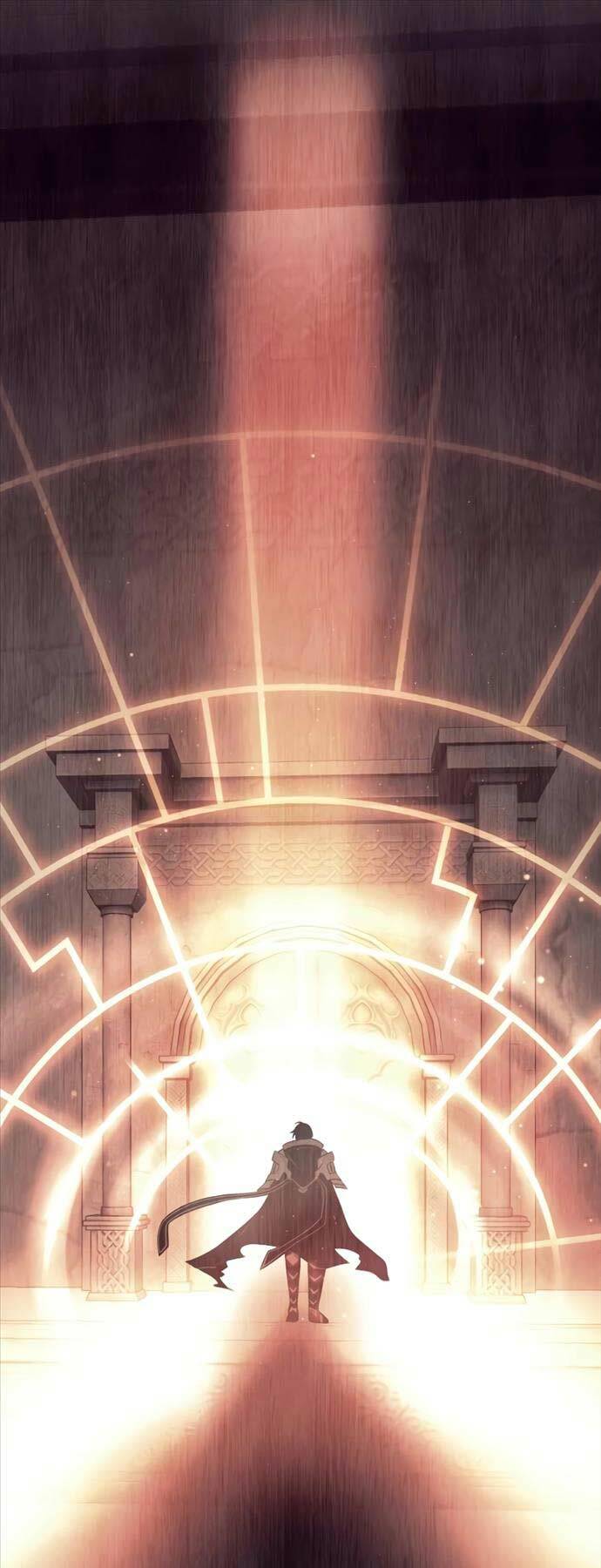 Ta Nhận Được Vật Phẩm Thần Thoại - Chapter 89 - Page 86