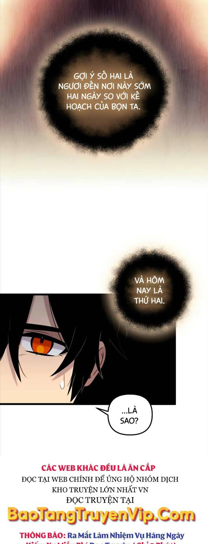 Ta Nhận Được Vật Phẩm Thần Thoại - Chapter 89 - Page 87