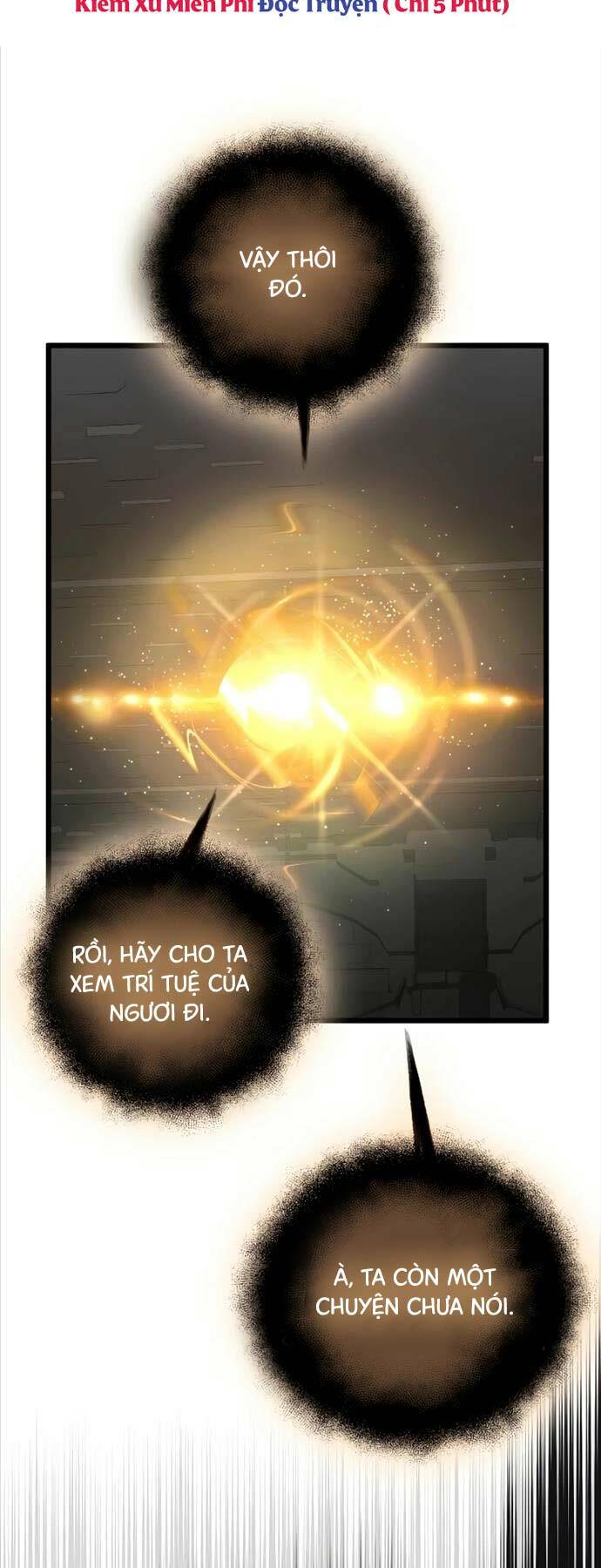 Ta Nhận Được Vật Phẩm Thần Thoại - Chapter 89 - Page 88