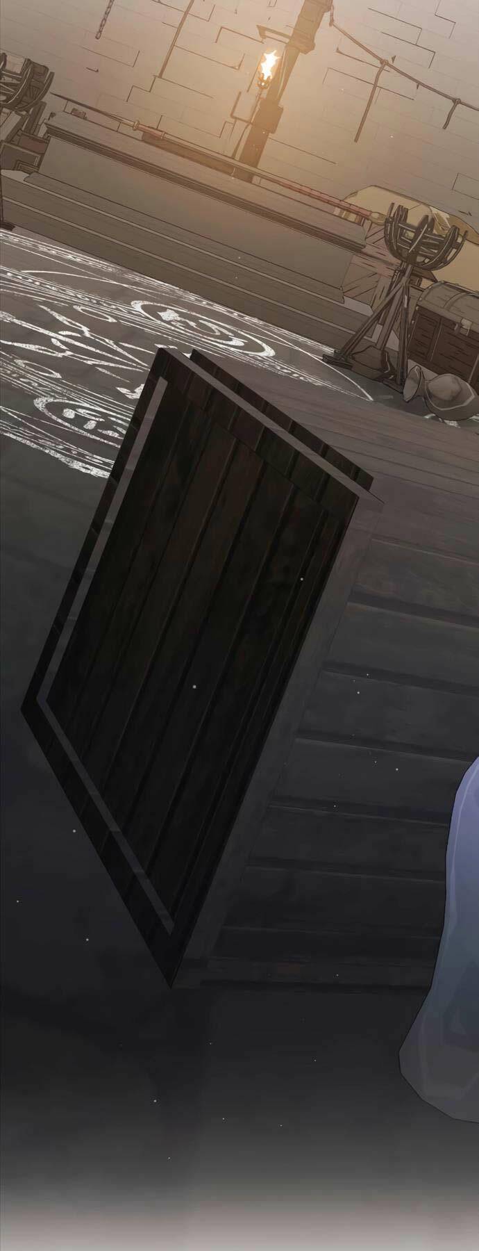 Ta Nhận Được Vật Phẩm Thần Thoại - Chapter 89 - Page 8