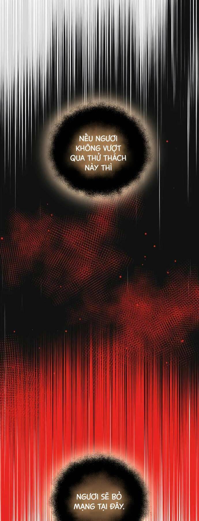 Ta Nhận Được Vật Phẩm Thần Thoại - Chapter 89 - Page 89