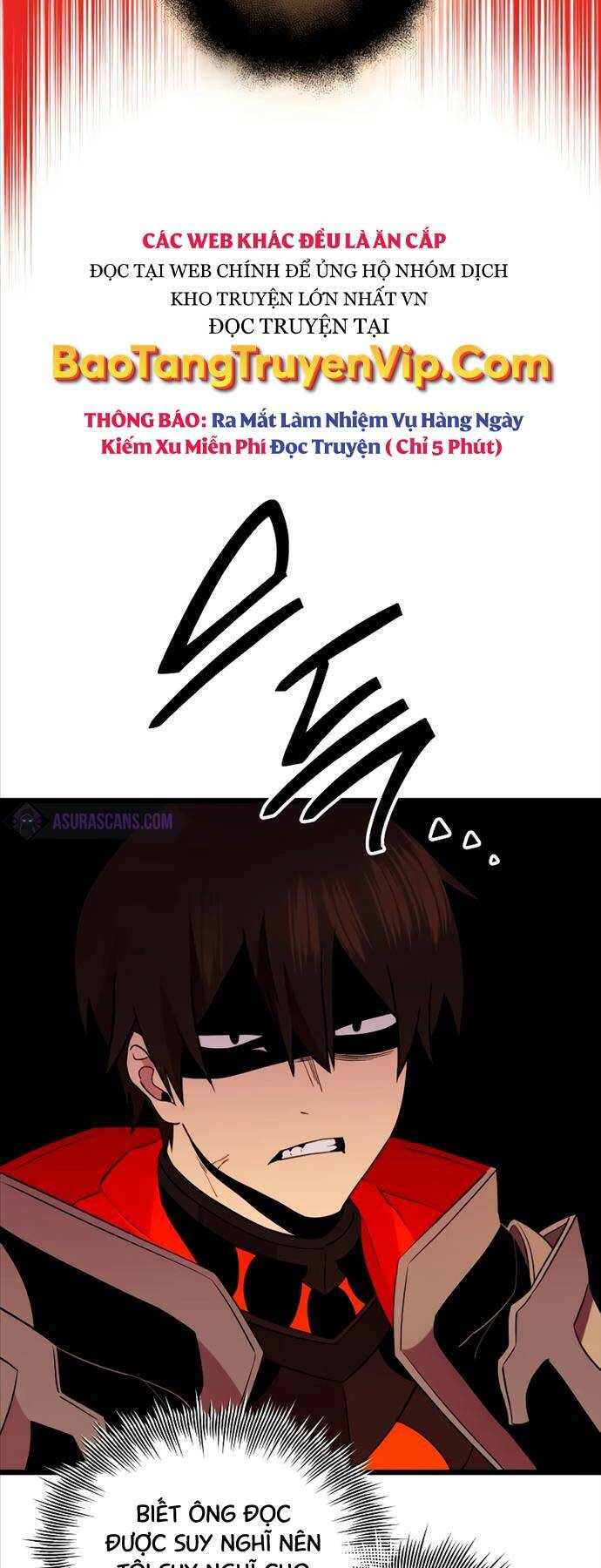 Ta Nhận Được Vật Phẩm Thần Thoại - Chapter 89 - Page 90