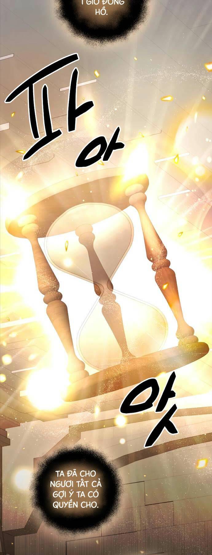 Ta Nhận Được Vật Phẩm Thần Thoại - Chapter 89 - Page 92