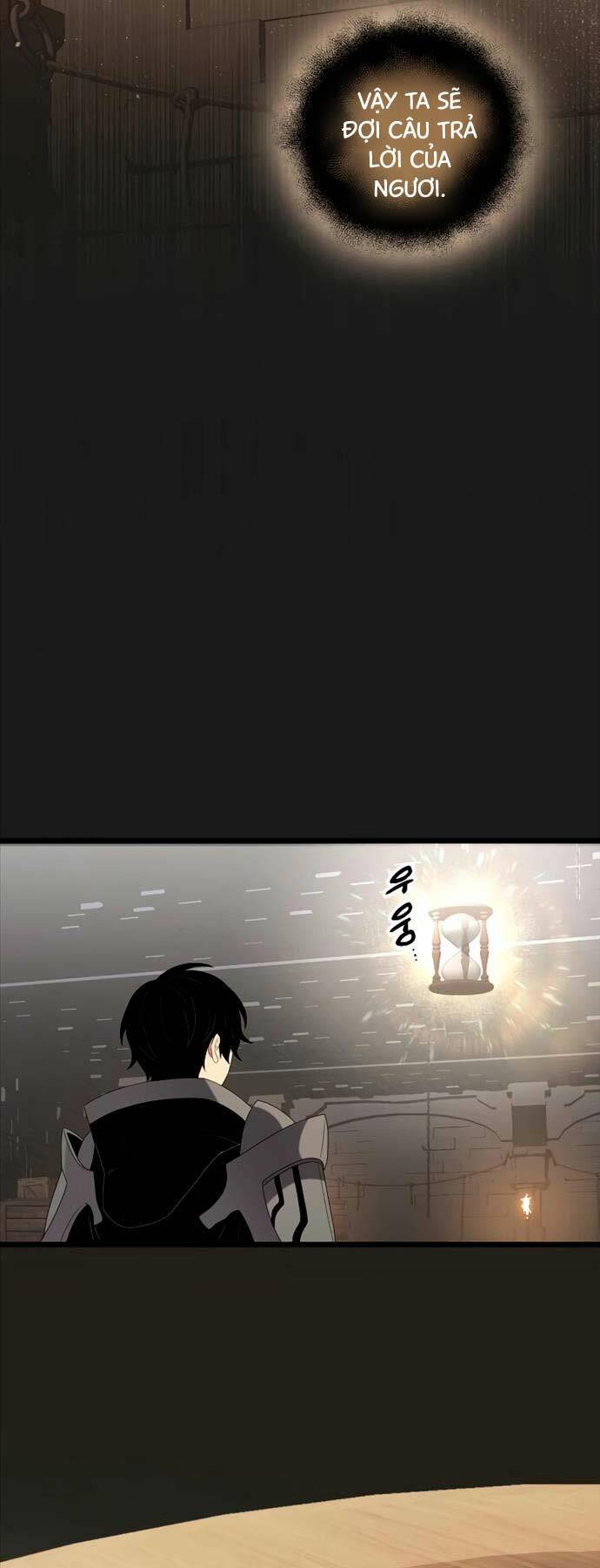 Ta Nhận Được Vật Phẩm Thần Thoại - Chapter 89 - Page 93