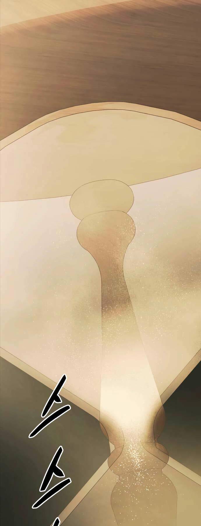 Ta Nhận Được Vật Phẩm Thần Thoại - Chapter 89 - Page 94