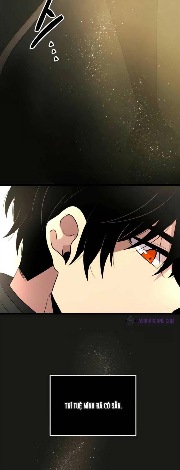 Ta Nhận Được Vật Phẩm Thần Thoại - Chapter 89 - Page 95