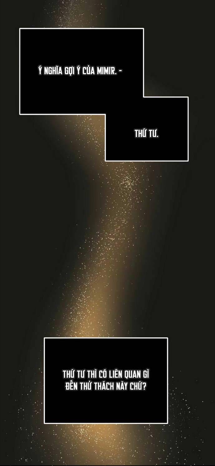 Ta Nhận Được Vật Phẩm Thần Thoại - Chapter 89 - Page 96