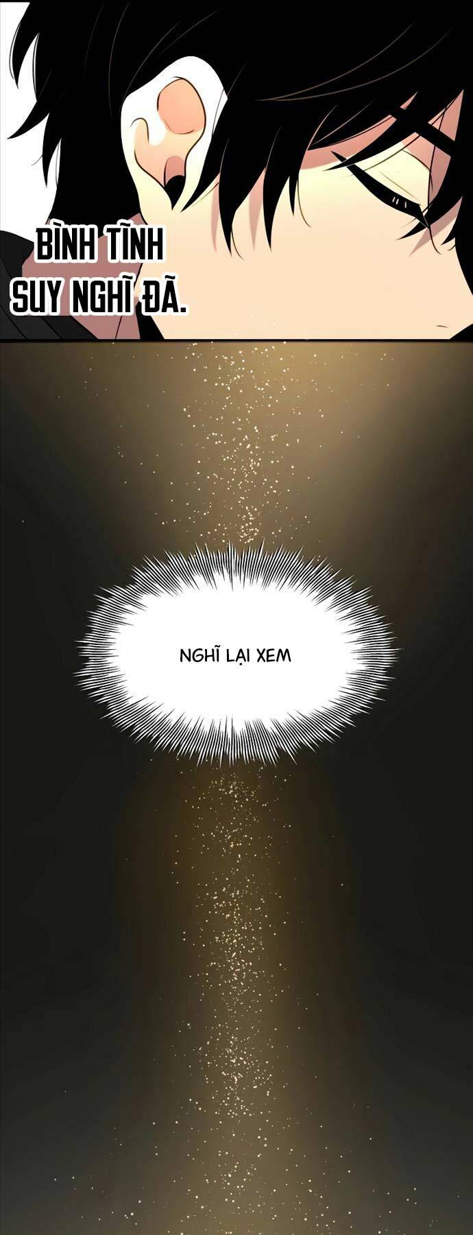 Ta Nhận Được Vật Phẩm Thần Thoại - Chapter 89 - Page 97