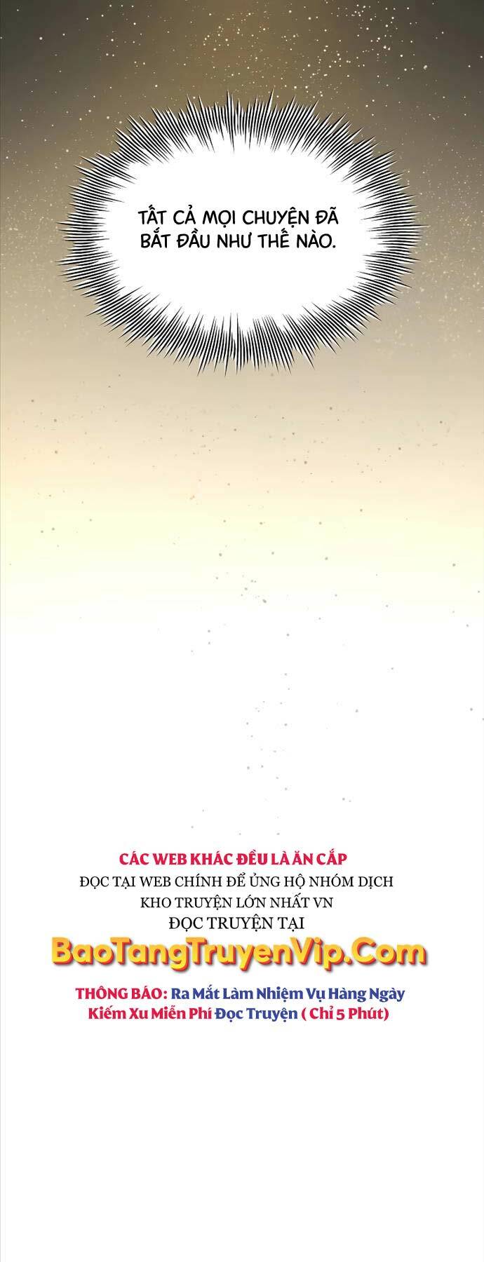 Ta Nhận Được Vật Phẩm Thần Thoại - Chapter 89 - Page 98