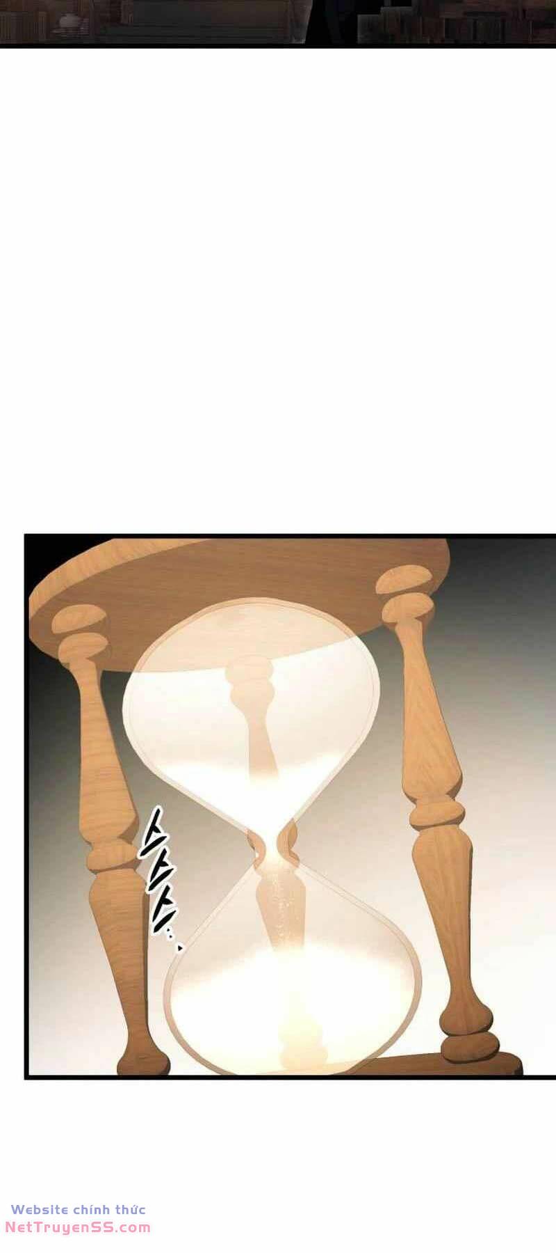 Ta Nhận Được Vật Phẩm Thần Thoại - Chapter 90 - Page 9